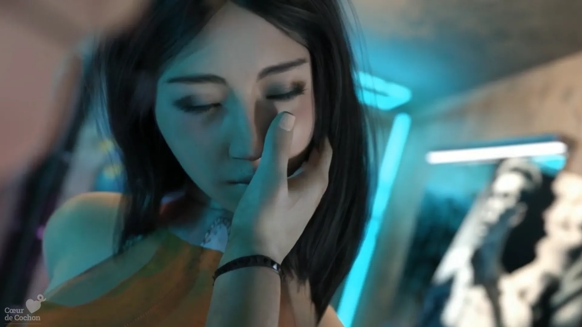 来源于萌玩ACG(www.mplay.cc)-玩转萌系-最新最热的黄油,ACG资源-汉化-破解!!!