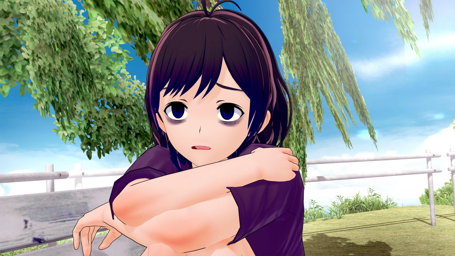 来源于萌玩ACG(www.mplay.cc)-玩转萌系-最新最热的黄油,ACG资源-汉化-破解!!!