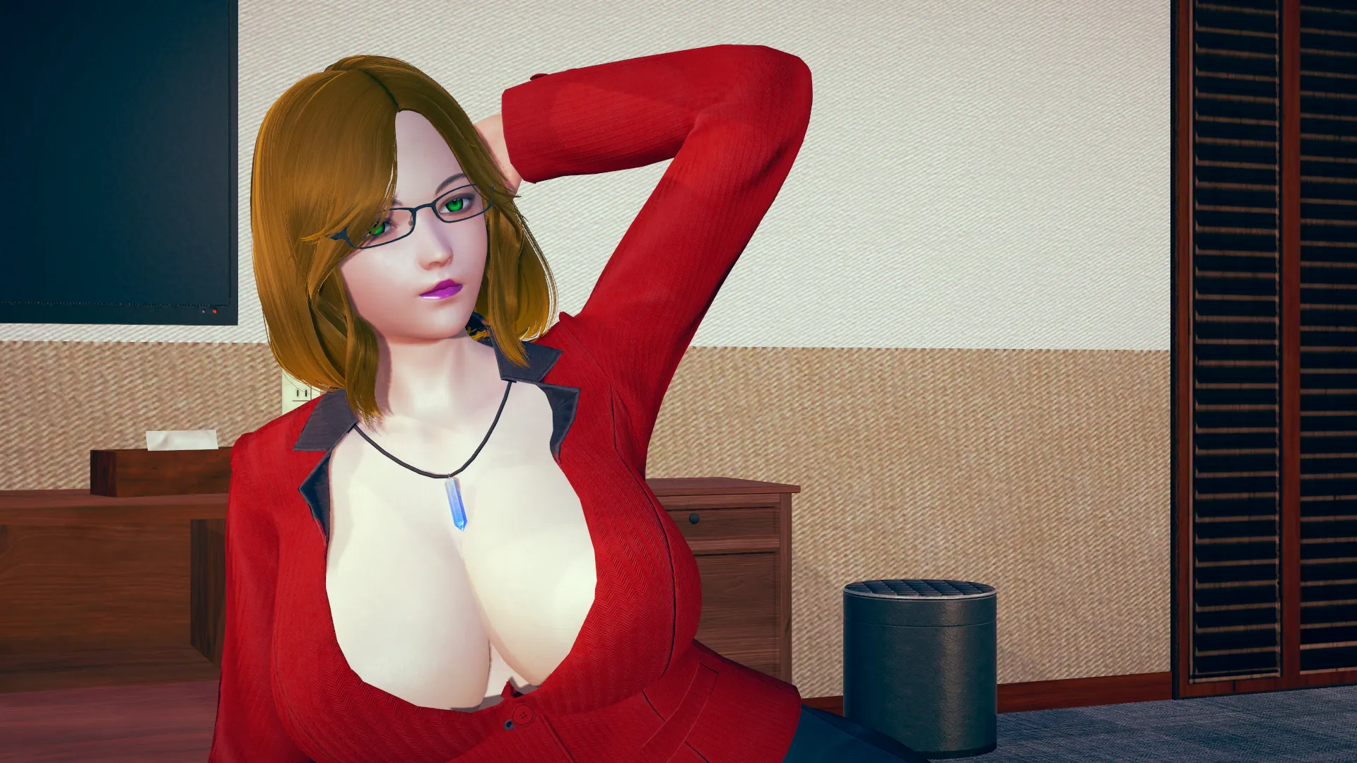 来源于萌玩ACG(www.mplay.cc)-玩转萌系-最新最热的黄油,ACG资源-汉化-破解!!!