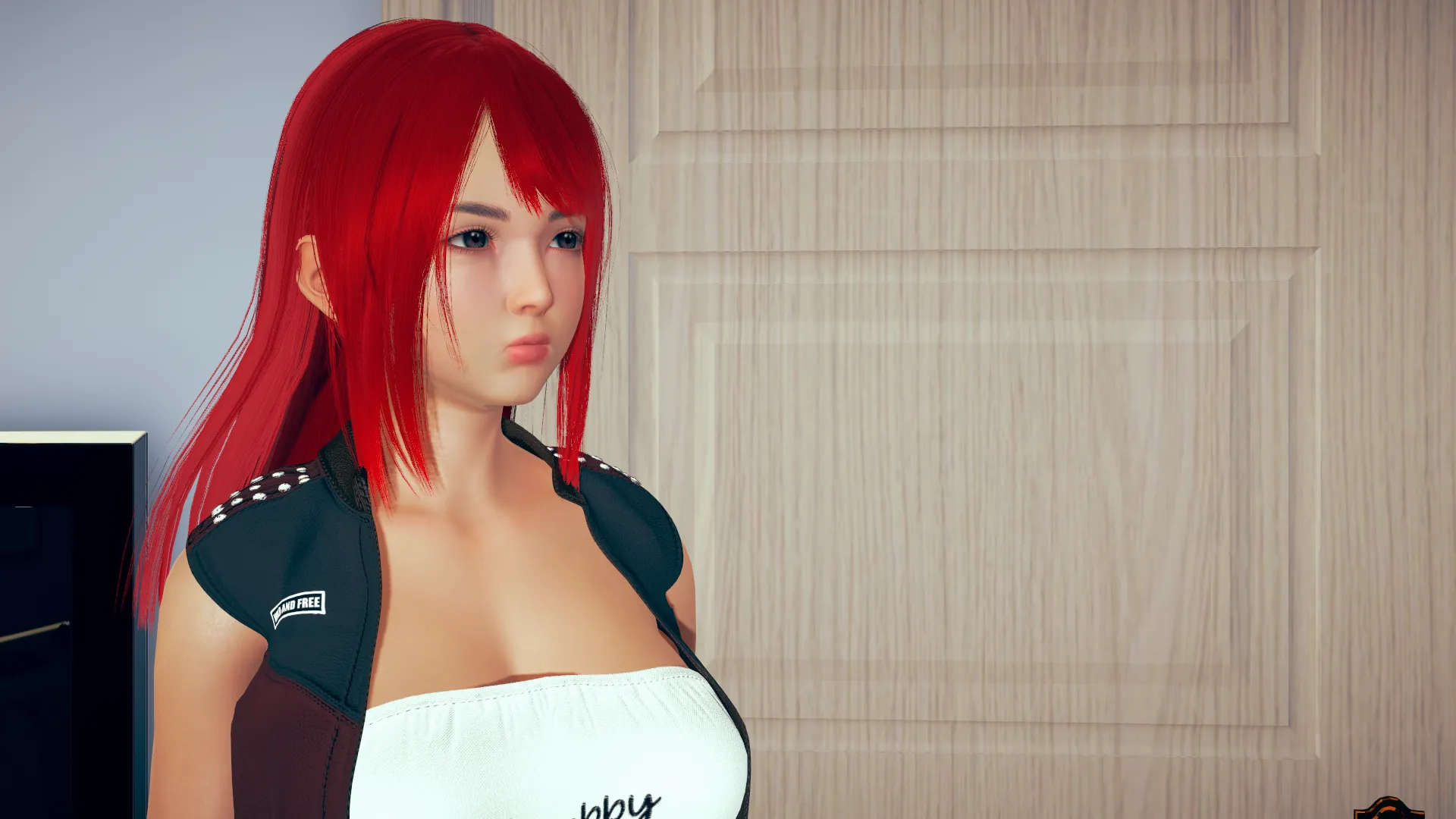 来源于萌玩ACG(www.mplay.cc)-玩转萌系-最新最热的黄油,ACG资源-汉化-破解!!!