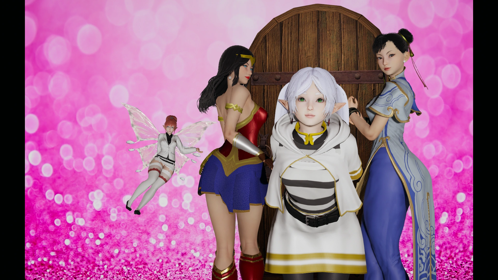 来源于萌玩ACG(www.mplay.cc)-玩转萌系-最新最热的黄油,ACG资源-汉化-破解!!!