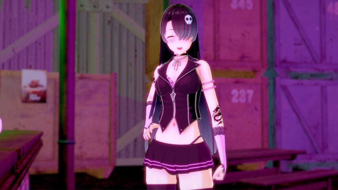 来源于萌玩ACG(www.mplay.cc)-玩转萌系-最新最热的黄油,ACG资源-汉化-破解!!!