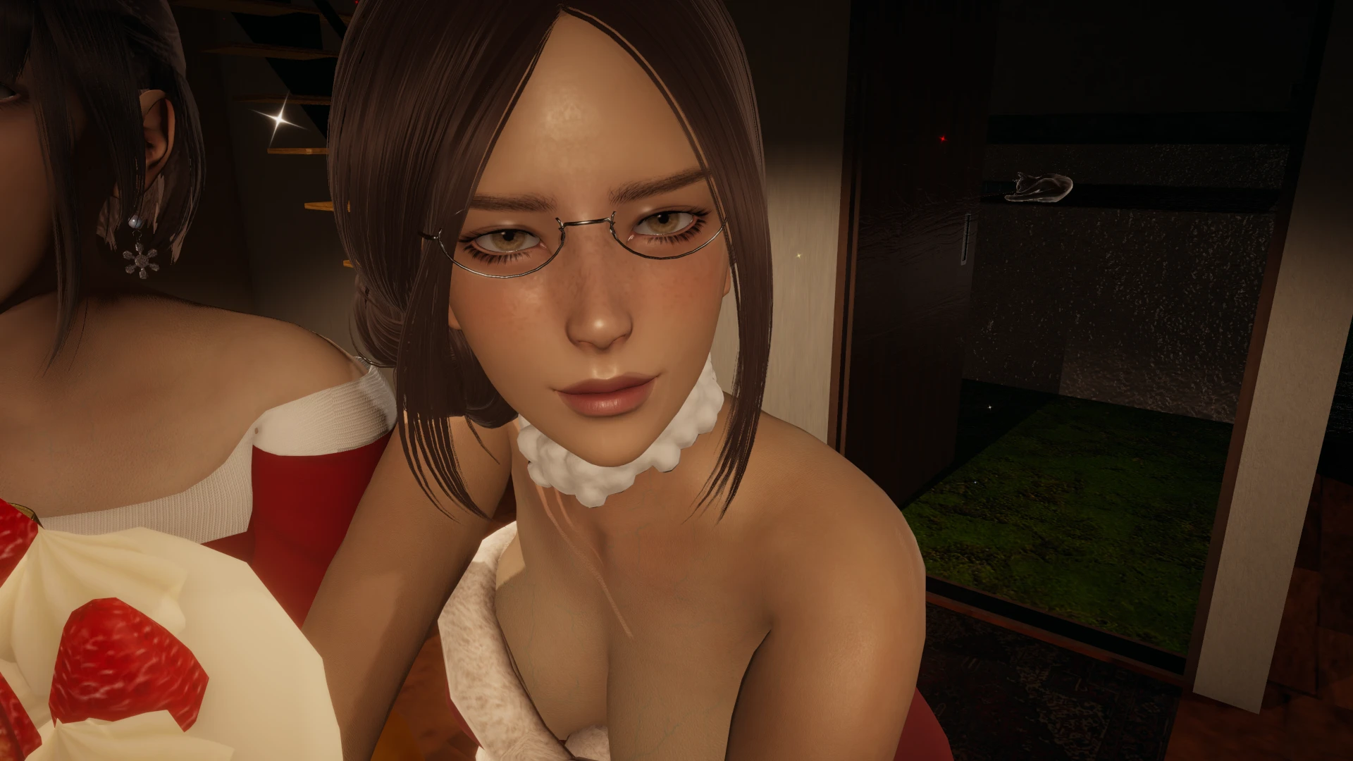 来源于萌玩ACG(www.mplay.cc)-玩转萌系-最新最热的黄油,ACG资源-汉化-破解!!!