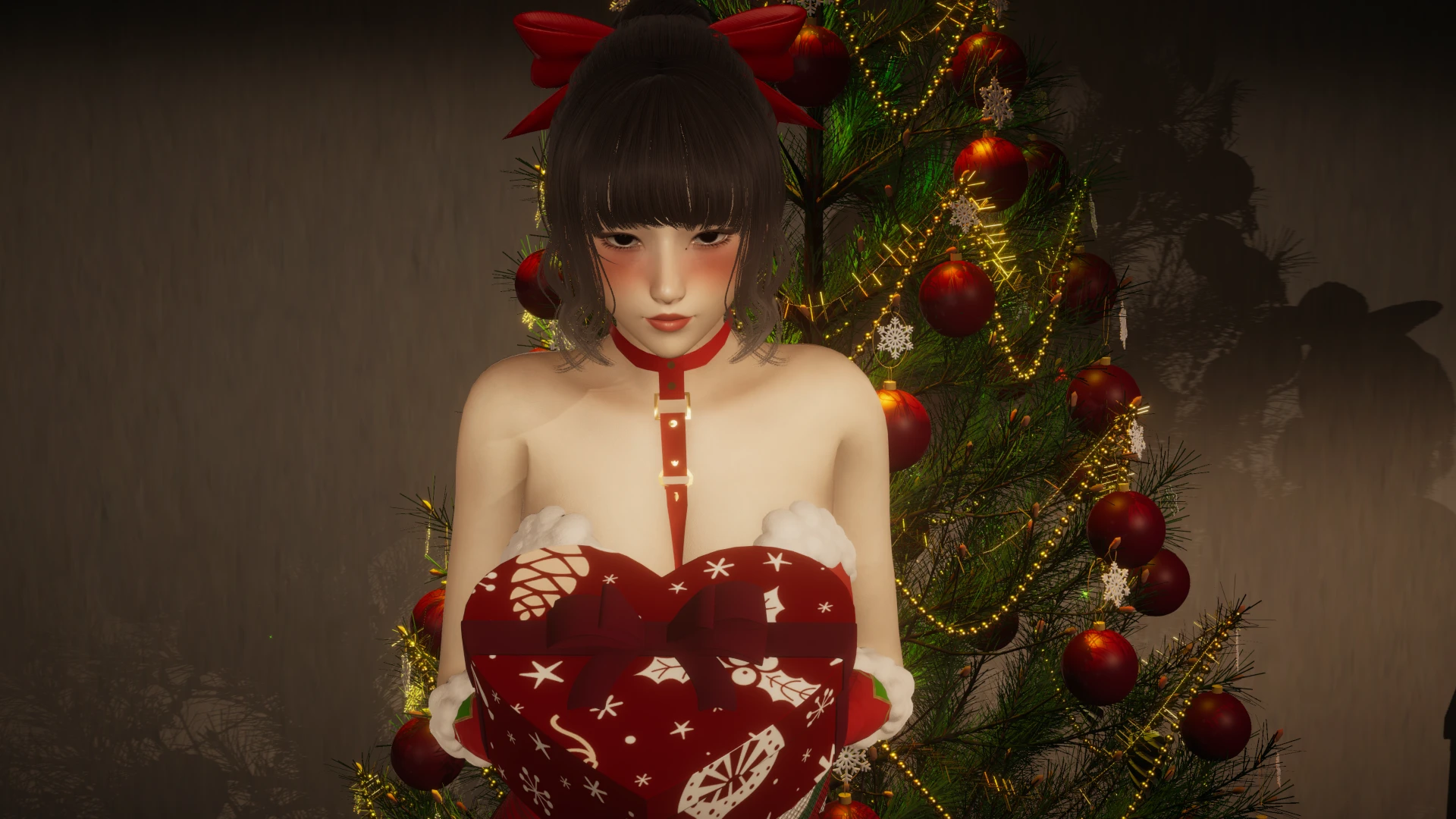 来源于萌玩ACG(www.mplay.cc)-玩转萌系-最新最热的黄油,ACG资源-汉化-破解!!!