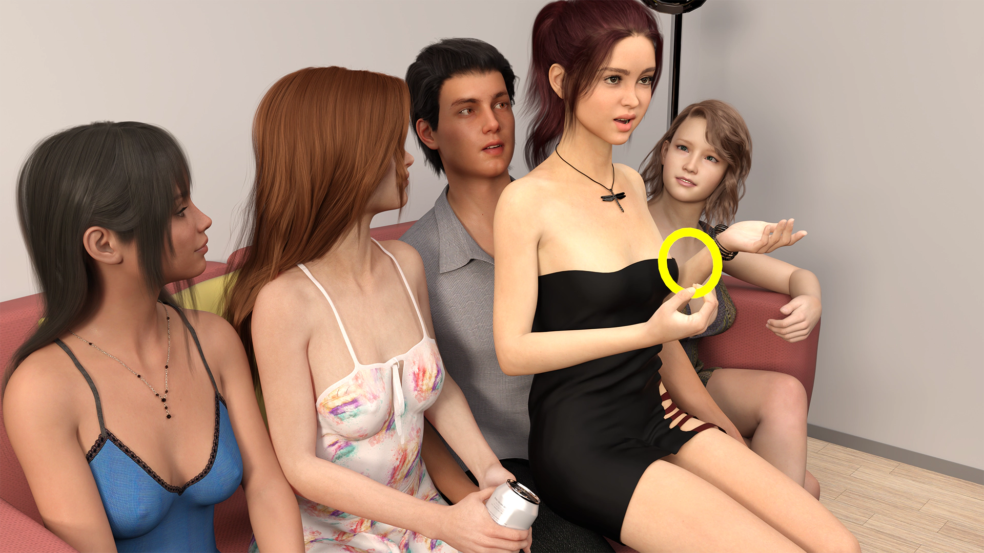 来源于萌玩ACG(www.mplay.cc)-玩转萌系-最新最热的黄油,ACG资源-汉化-破解!!!