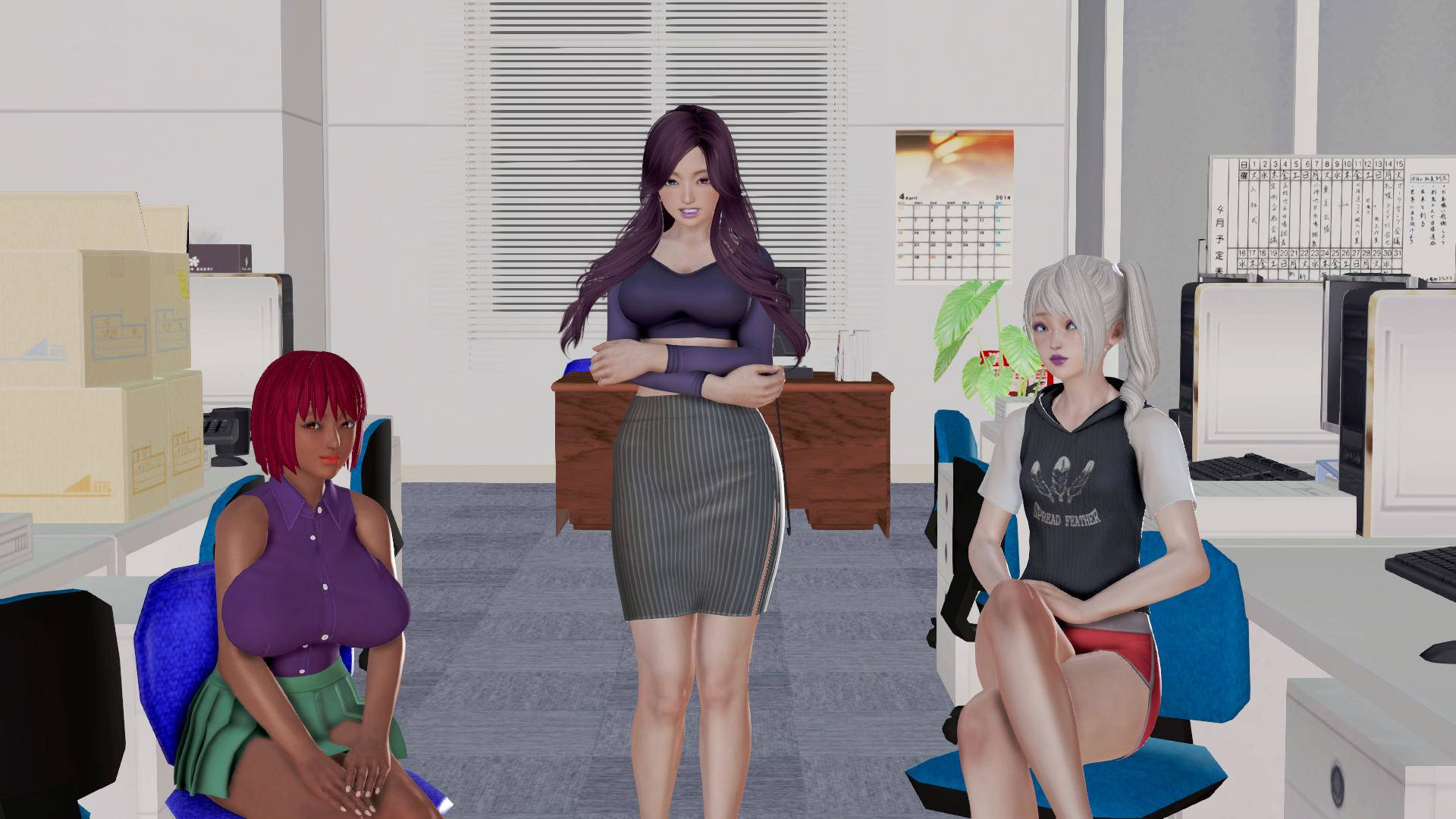 来源于萌玩ACG(www.mplay.cc)-玩转萌系-最新最热的黄油,ACG资源-汉化-破解!!!