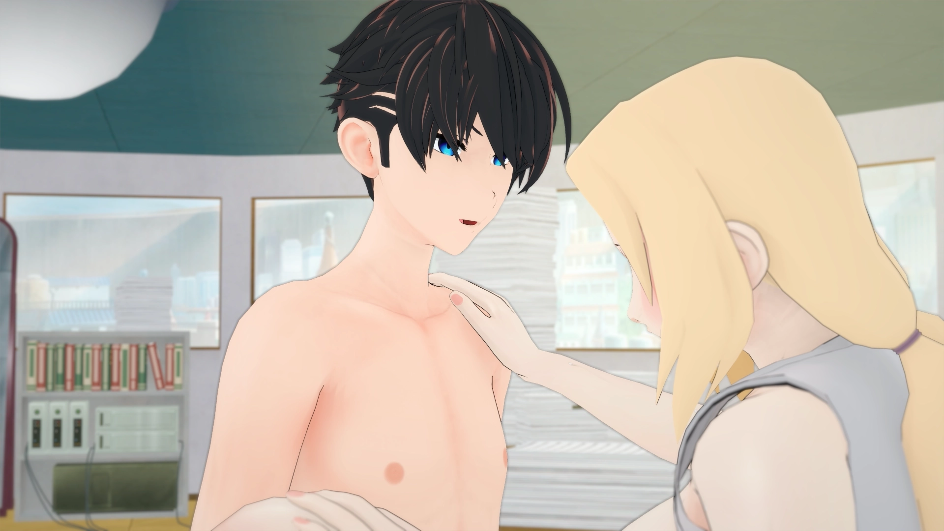 来源于萌玩ACG(www.mplay.cc)-玩转萌系-最新最热的黄油,ACG资源-汉化-破解!!!