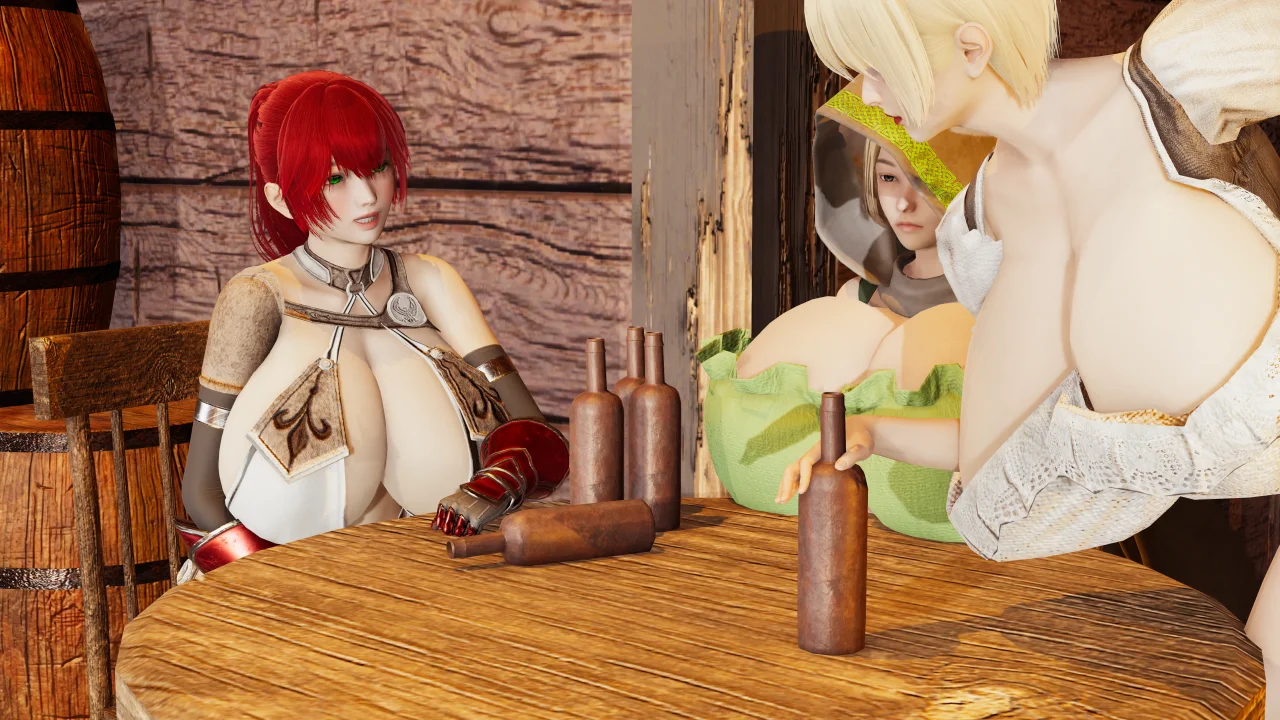 来源于萌玩ACG(www.mplay.cc)-玩转萌系-最新最热的黄油,ACG资源-汉化-破解!!!