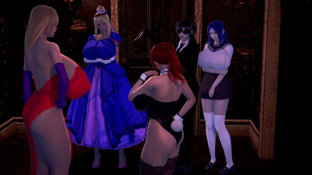 来源于萌玩ACG(www.mplay.cc)-玩转萌系-最新最热的黄油,ACG资源-汉化-破解!!!