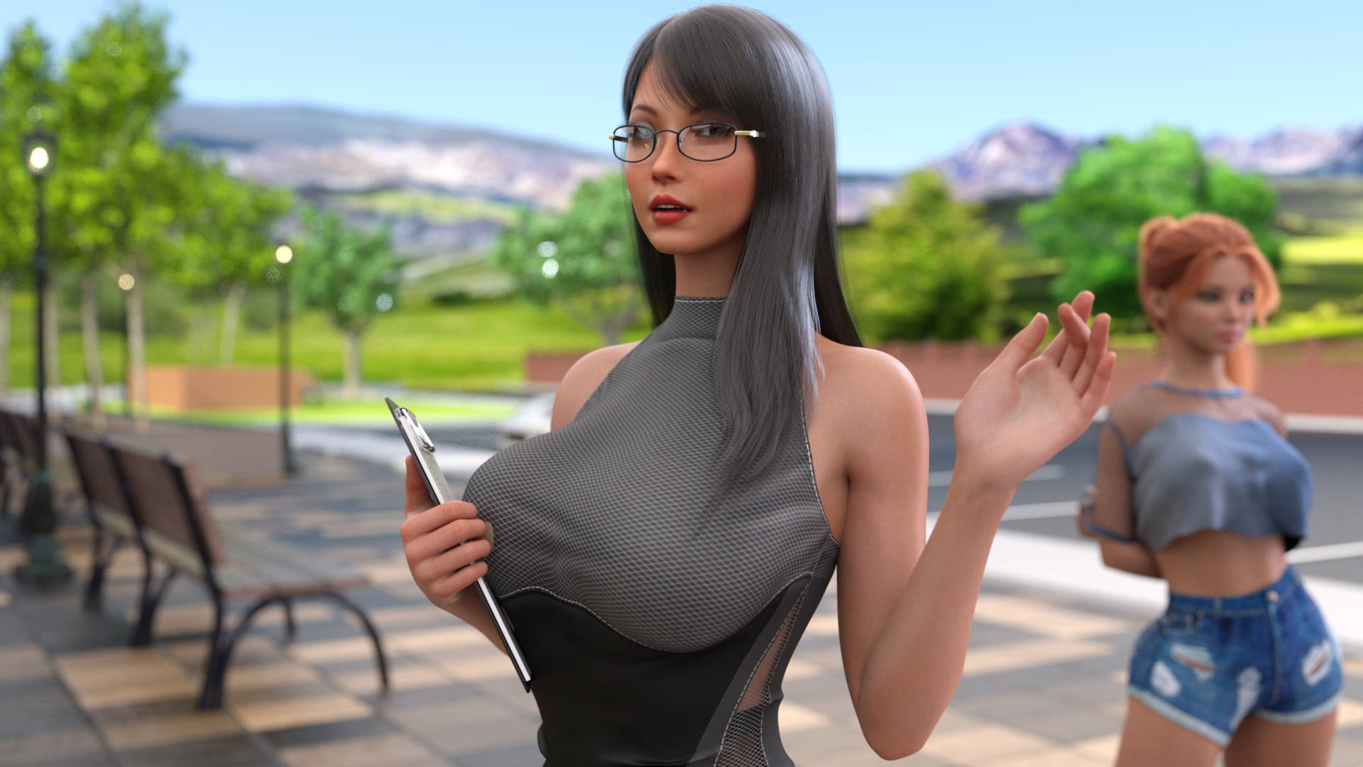 来源于萌玩ACG(www.mplay.cc)-玩转萌系-最新最热的黄油,ACG资源-汉化-破解!!!