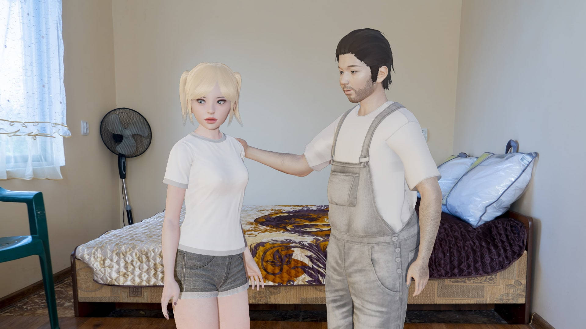 来源于萌玩ACG(www.mplay.cc)-玩转萌系-最新最热的黄油,ACG资源-汉化-破解!!!