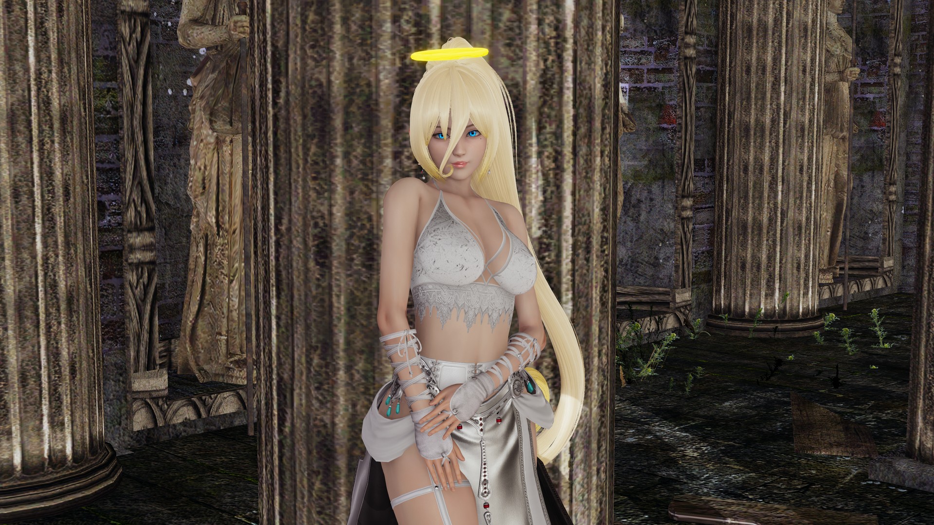 来源于萌玩ACG(www.mplay.cc)-玩转萌系-最新最热的黄油,ACG资源-汉化-破解!!!