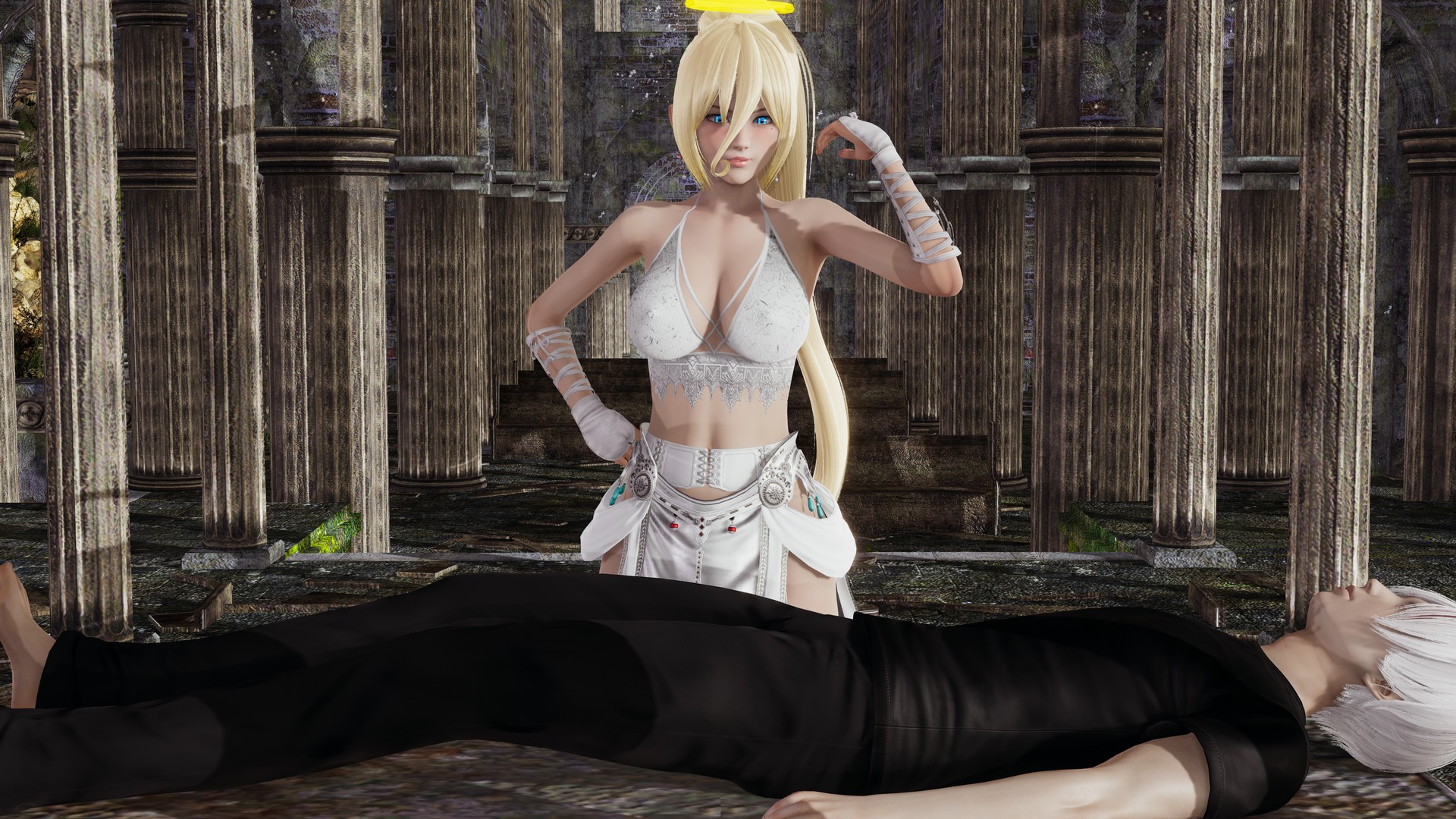 来源于萌玩ACG(www.mplay.cc)-玩转萌系-最新最热的黄油,ACG资源-汉化-破解!!!