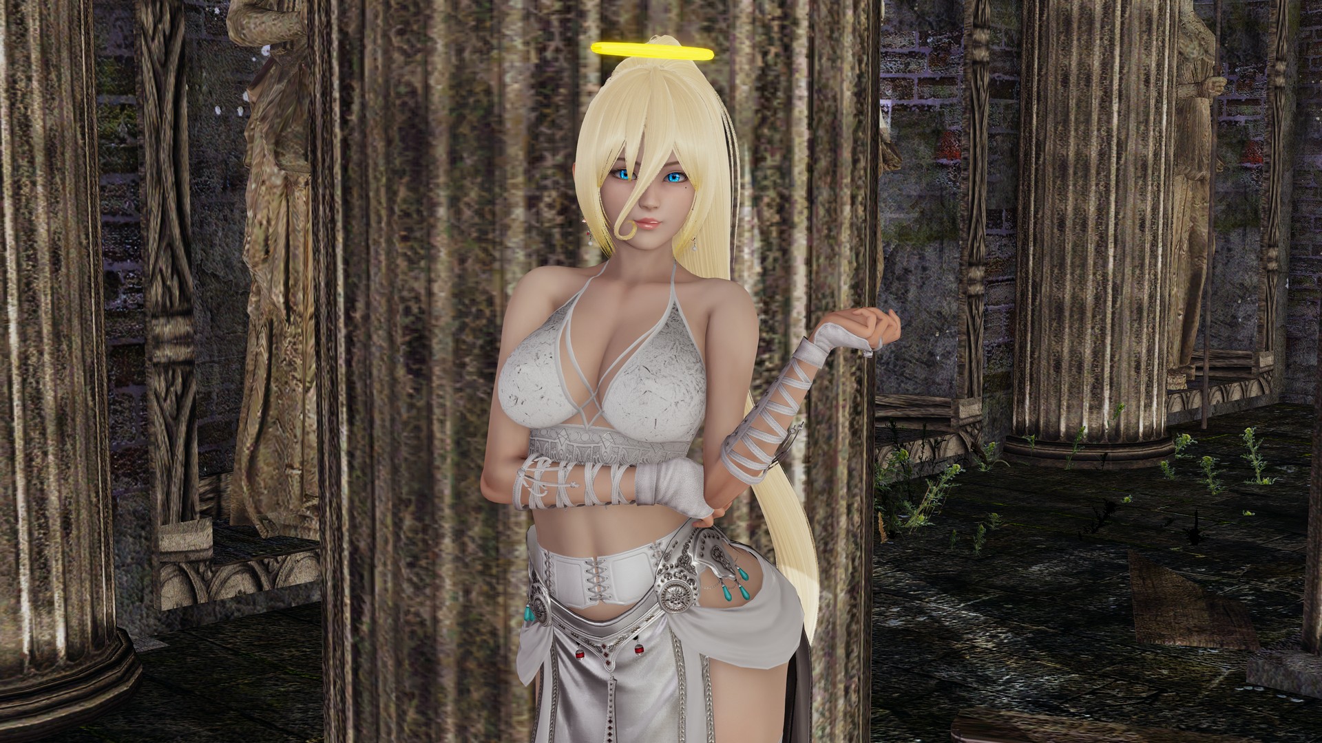 来源于萌玩ACG(www.mplay.cc)-玩转萌系-最新最热的黄油,ACG资源-汉化-破解!!!