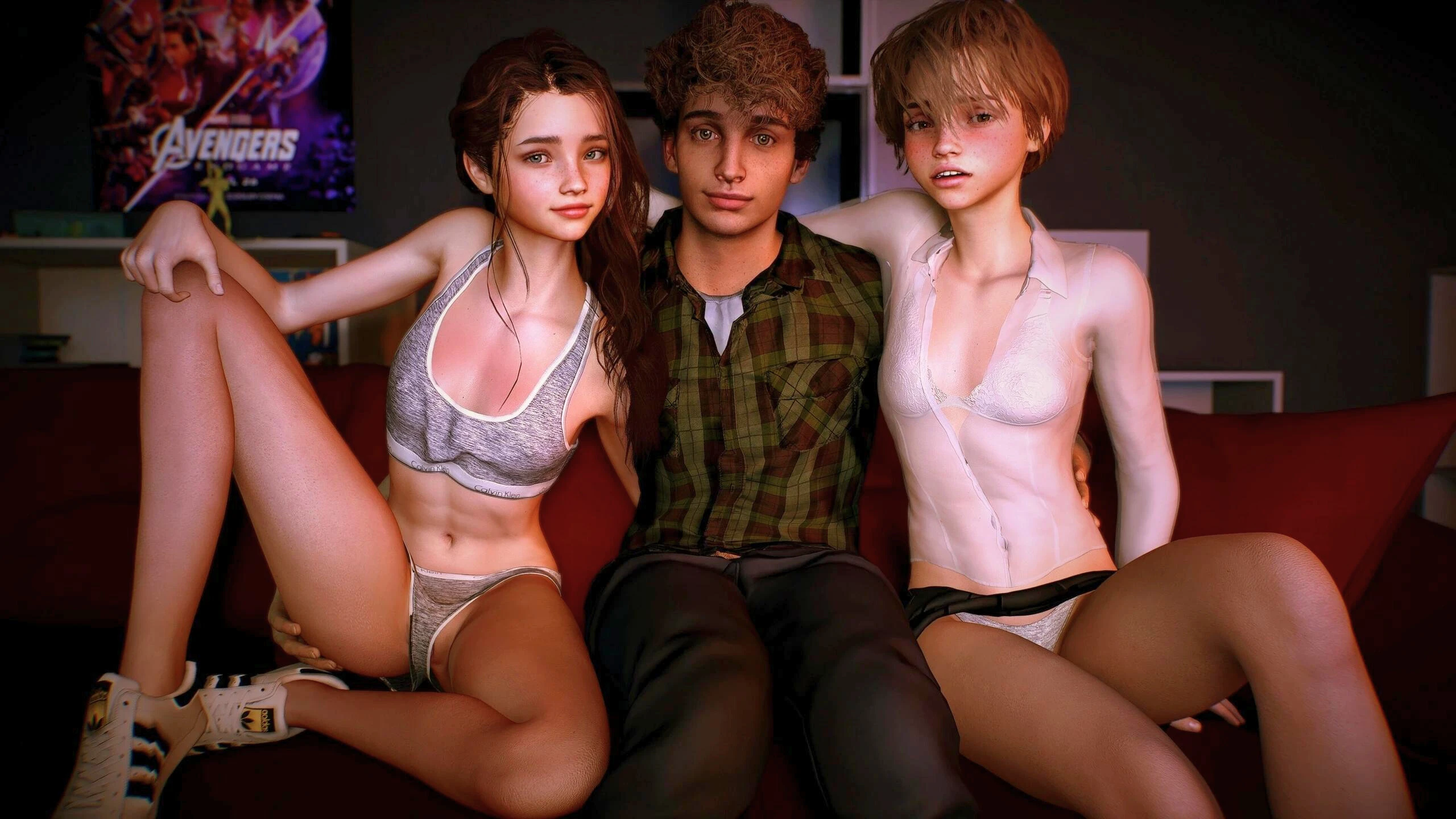 来源于萌玩ACG(www.mplay.cc)-玩转萌系-最新最热的黄油,ACG资源-汉化-破解!!!