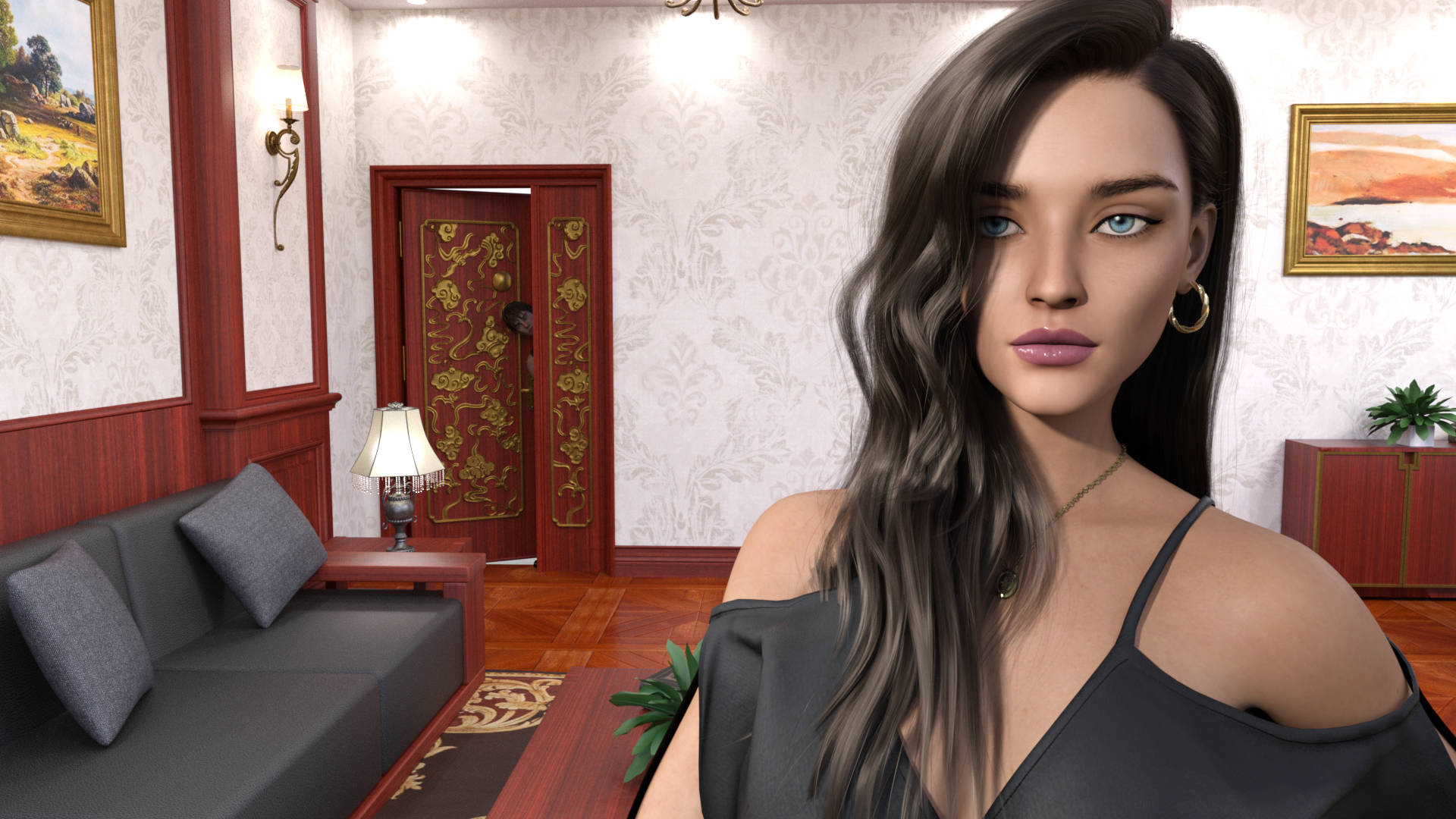 来源于萌玩ACG(www.mplay.cc)-玩转萌系-最新最热的黄油,ACG资源-汉化-破解!!!