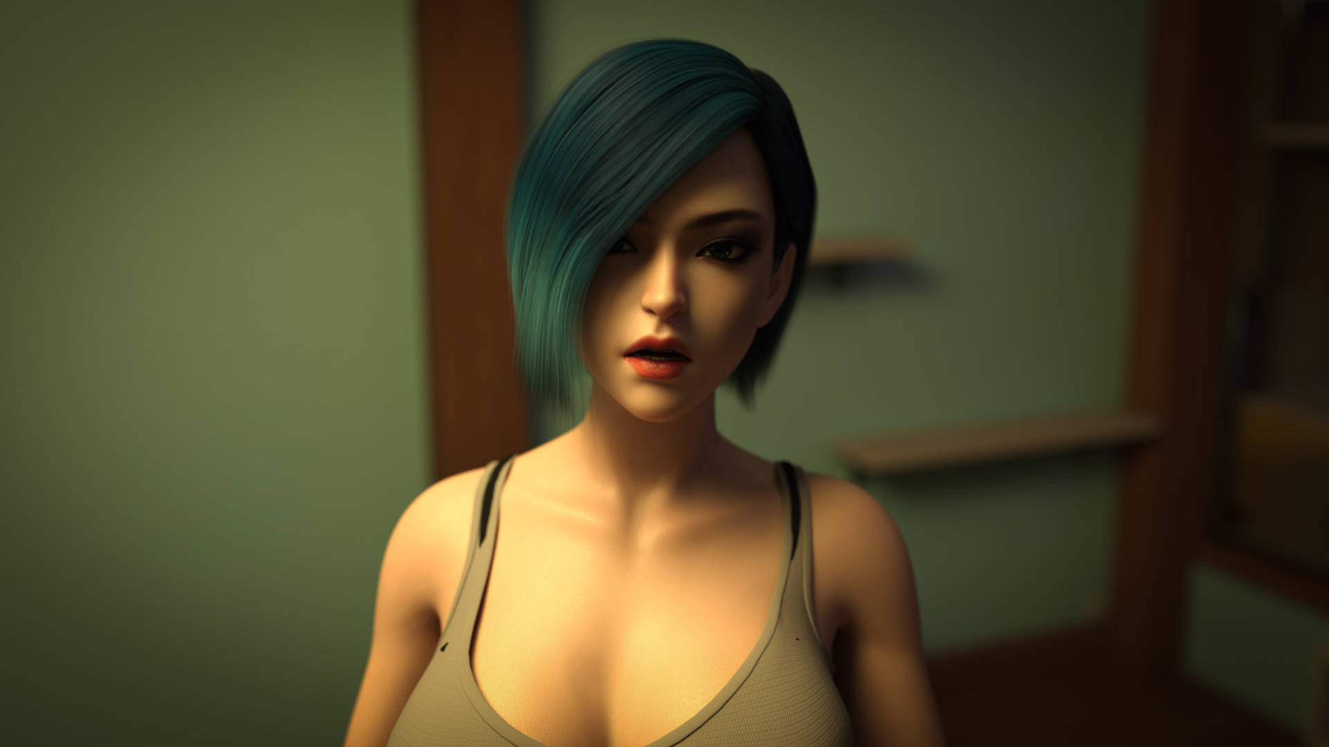 来源于萌玩ACG(www.mplay.cc)-玩转萌系-最新最热的黄油,ACG资源-汉化-破解!!!