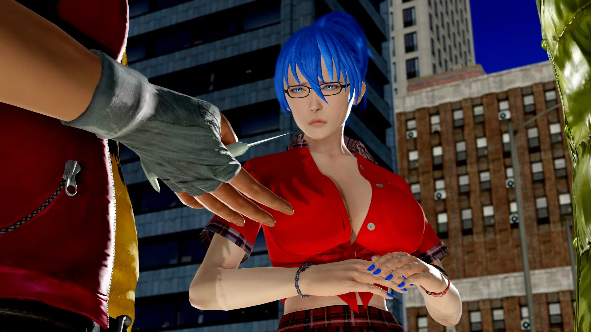 来源于萌玩ACG(www.mplay.cc)-玩转萌系-最新最热的黄油,ACG资源-汉化-破解!!!