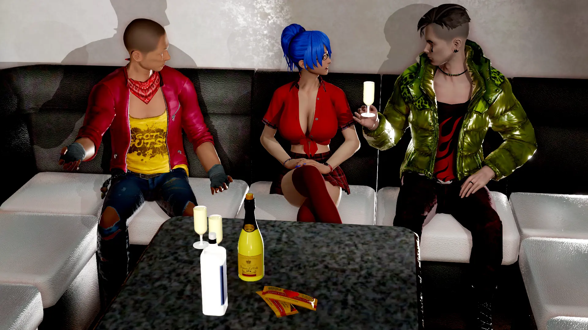 来源于萌玩ACG(www.mplay.cc)-玩转萌系-最新最热的黄油,ACG资源-汉化-破解!!!