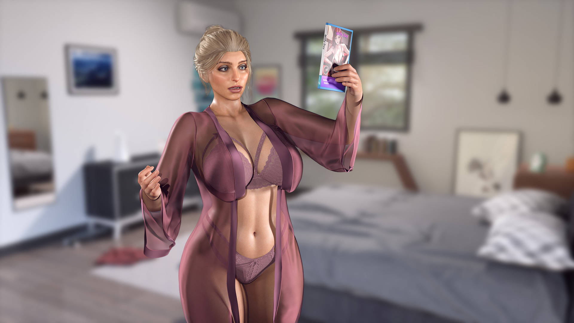 来源于萌玩ACG(www.mplay.cc)-玩转萌系-最新最热的黄油,ACG资源-汉化-破解!!!