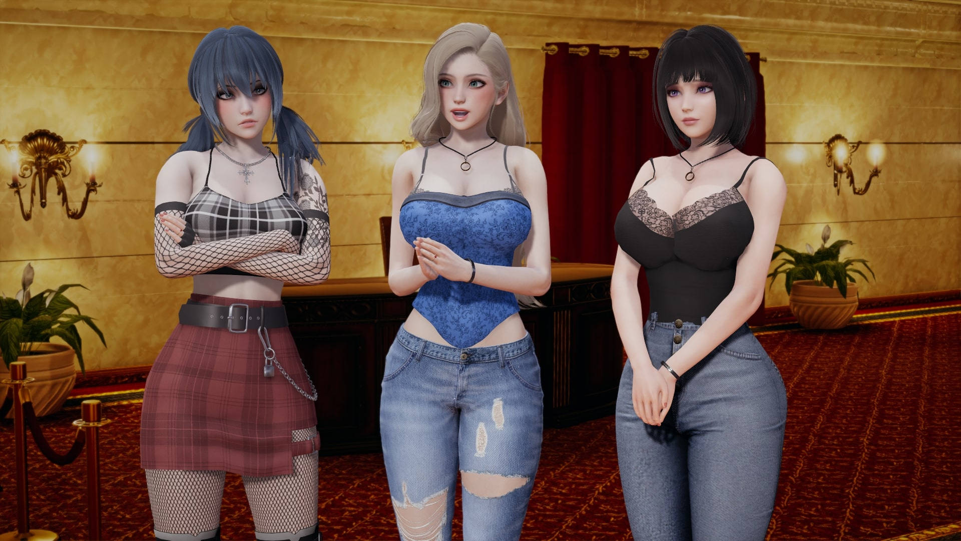 来源于萌玩ACG(www.mplay.cc)-玩转萌系-最新最热的黄油,ACG资源-汉化-破解!!!