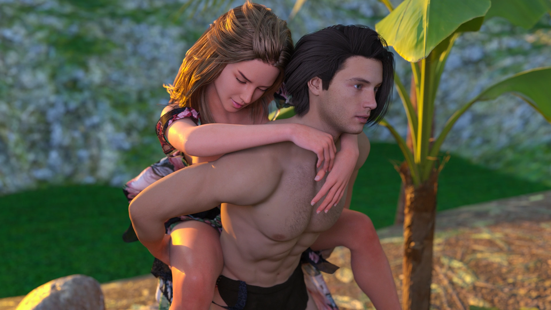 来源于萌玩ACG(www.mplay.cc)-玩转萌系-最新最热的黄油,ACG资源-汉化-破解!!!