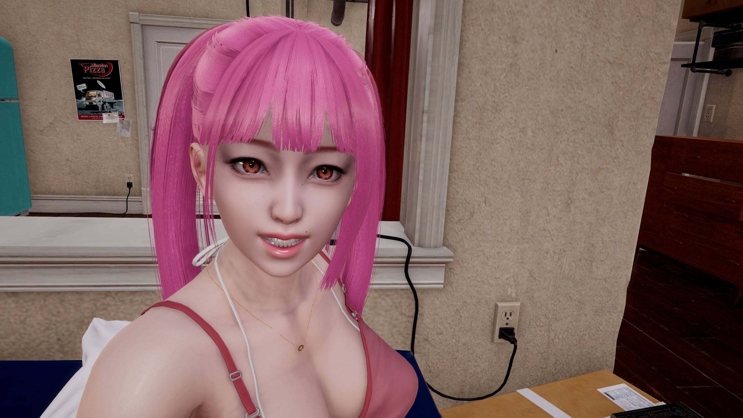 来源于萌玩ACG(www.mplay.cc)-玩转萌系-最新最热的黄油,ACG资源-汉化-破解!!!