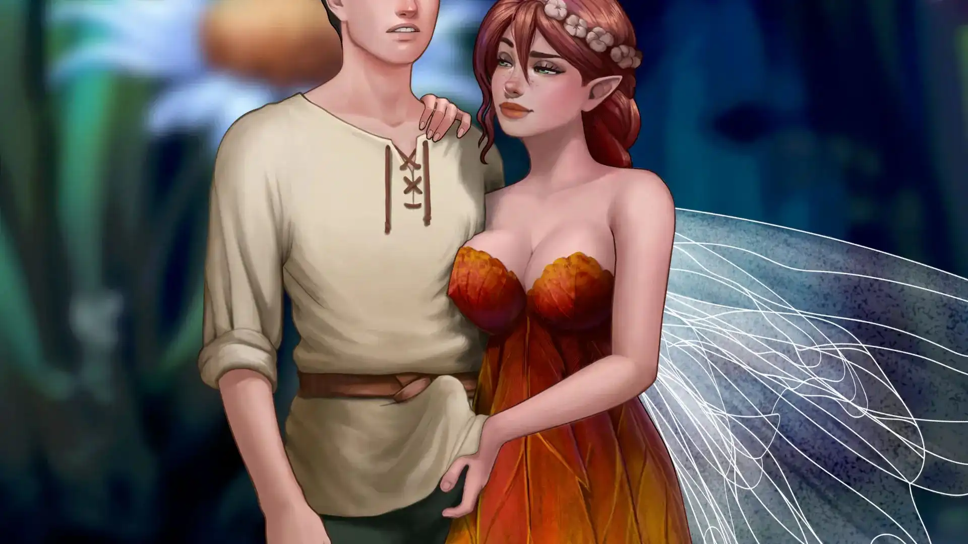 来源于萌玩ACG(www.mplay.cc)-玩转萌系-最新最热的黄油,ACG资源-汉化-破解!!!