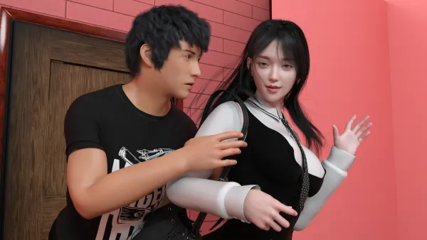 来源于萌玩ACG(www.mplay.cc)-玩转萌系-最新最热的黄油,ACG资源-汉化-破解!!!