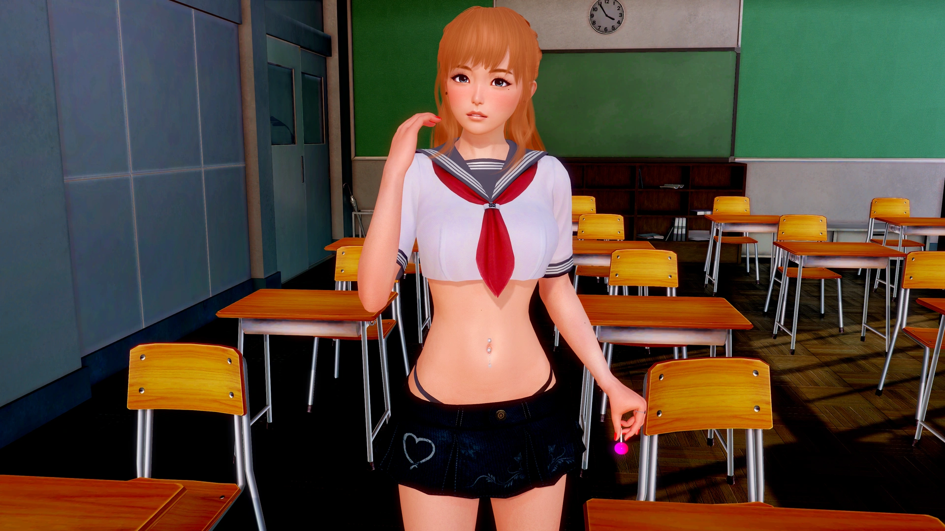 来源于萌玩ACG(www.mplay.cc)-玩转萌系-最新最热的黄油,ACG资源-汉化-破解!!!