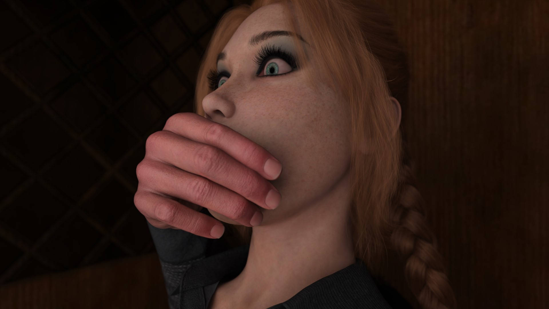 来源于萌玩ACG(www.mplay.cc)-玩转萌系-最新最热的黄油,ACG资源-汉化-破解!!!