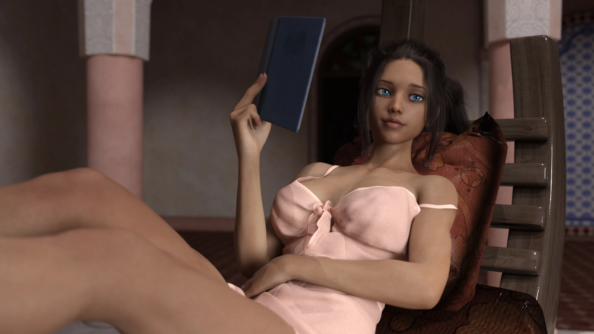 来源于萌玩ACG(www.mplay.cc)-玩转萌系-最新最热的黄油,ACG资源-汉化-破解!!!