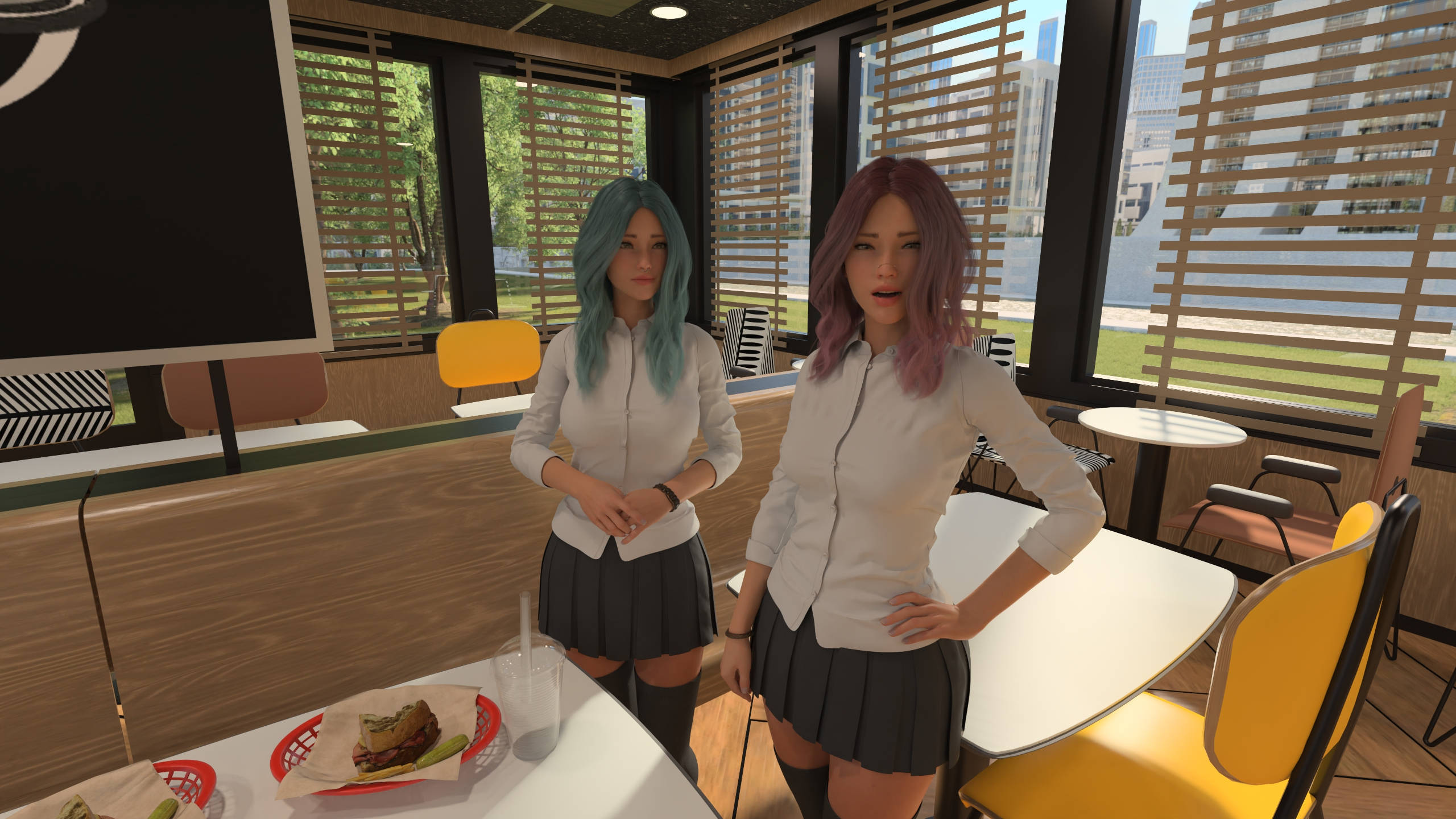 来源于萌玩ACG(www.mplay.cc)-玩转萌系-最新最热的黄油,ACG资源-汉化-破解!!!