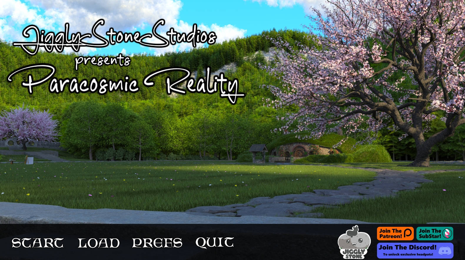 【PC+安卓+IOS/欧美SLG】超宇宙现实1.7.0p汉化版【3.73G/更新/汉化/动态】-萌玩ACG