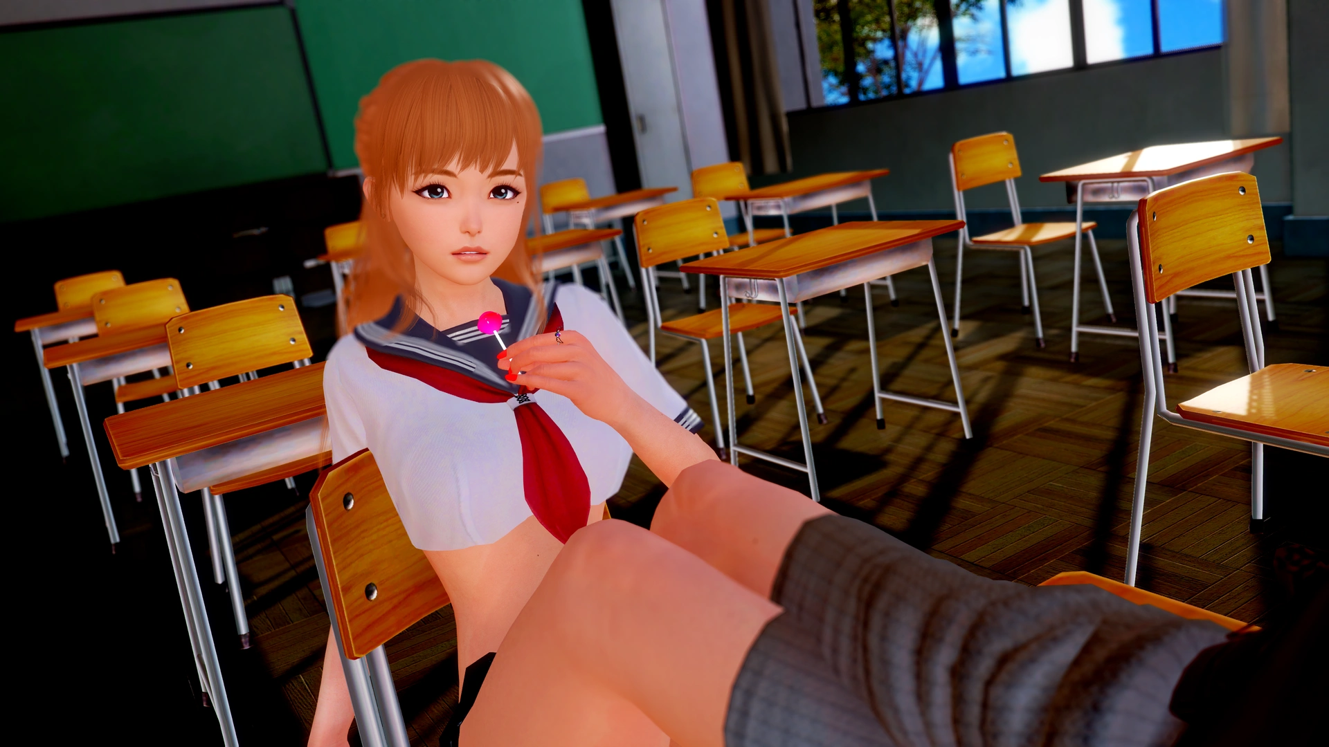 来源于萌玩ACG(www.mplay.cc)-玩转萌系-最新最热的黄油,ACG资源-汉化-破解!!!