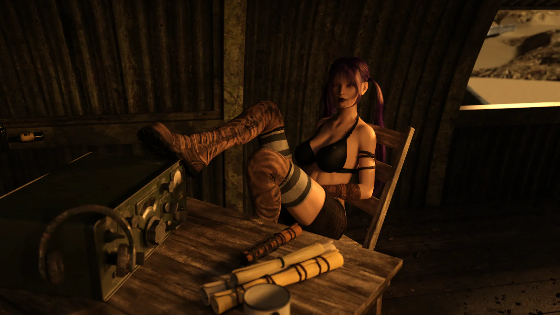 来源于萌玩ACG(www.mplay.cc)-玩转萌系-最新最热的黄油,ACG资源-汉化-破解!!!