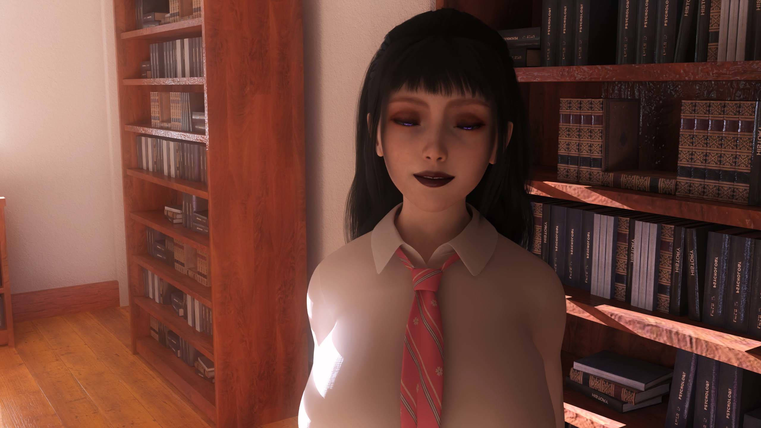 来源于萌玩ACG(www.mplay.cc)-玩转萌系-最新最热的黄油,ACG资源-汉化-破解!!!