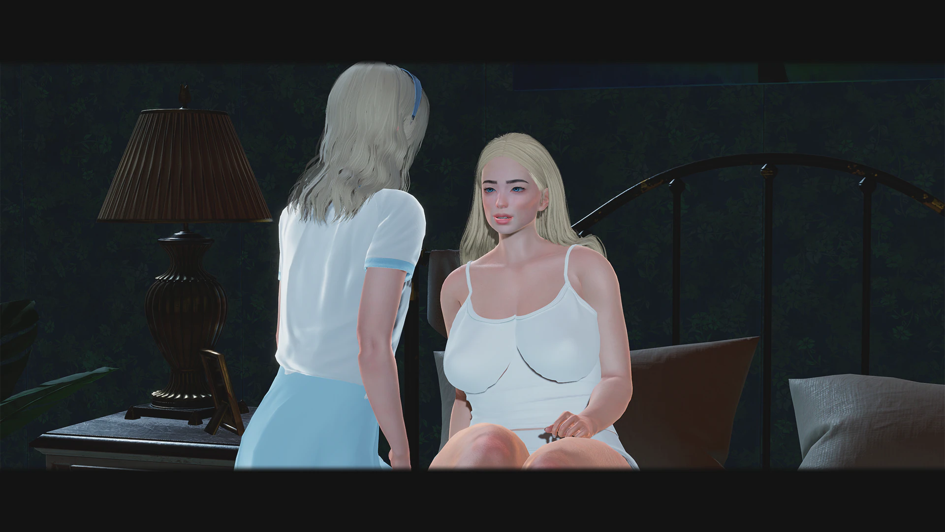 来源于萌玩ACG(www.mplay.cc)-玩转萌系-最新最热的黄油,ACG资源-汉化-破解!!!