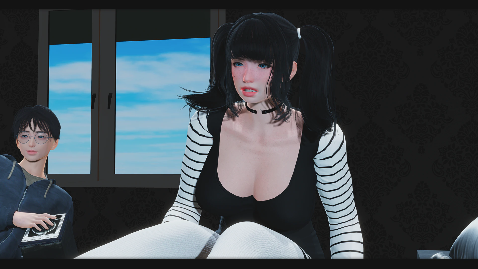 来源于萌玩ACG(www.mplay.cc)-玩转萌系-最新最热的黄油,ACG资源-汉化-破解!!!