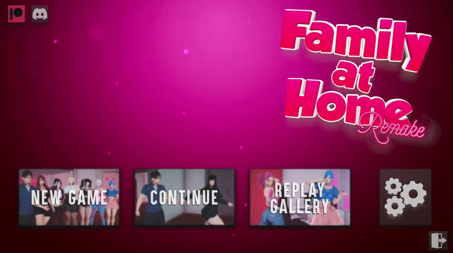 【PC+安卓+IOS/欧美SLG】家庭重制Ep.3Part1汉化版【3.60G/更新/汉化/动态】-萌玩ACG