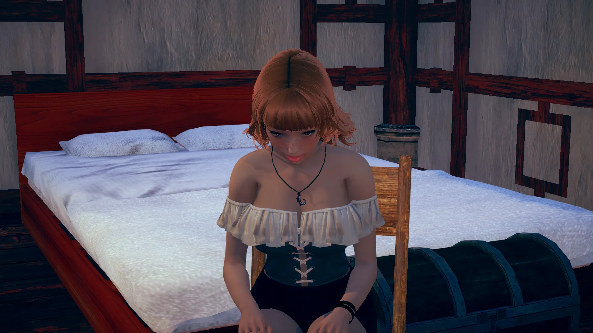 来源于萌玩ACG(www.mplay.cc)-玩转萌系-最新最热的黄油,ACG资源-汉化-破解!!!