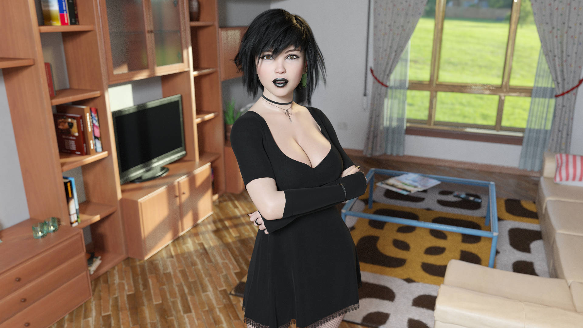 来源于萌玩ACG(www.mplay.cc)-玩转萌系-最新最热的黄油,ACG资源-汉化-破解!!!