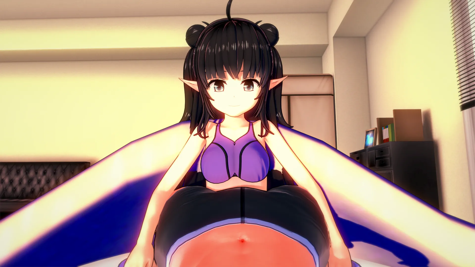 来源于萌玩ACG(www.mplay.cc)-玩转萌系-最新最热的黄油,ACG资源-汉化-破解!!!