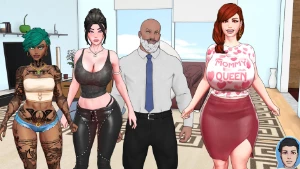 来源于萌玩ACG(www.mplay.cc)-玩转萌系-最新最热的黄油,ACG资源-汉化-破解!!!