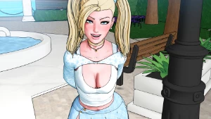 来源于萌玩ACG(www.mplay.cc)-玩转萌系-最新最热的黄油,ACG资源-汉化-破解!!!