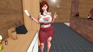 来源于萌玩ACG(www.mplay.cc)-玩转萌系-最新最热的黄油,ACG资源-汉化-破解!!!