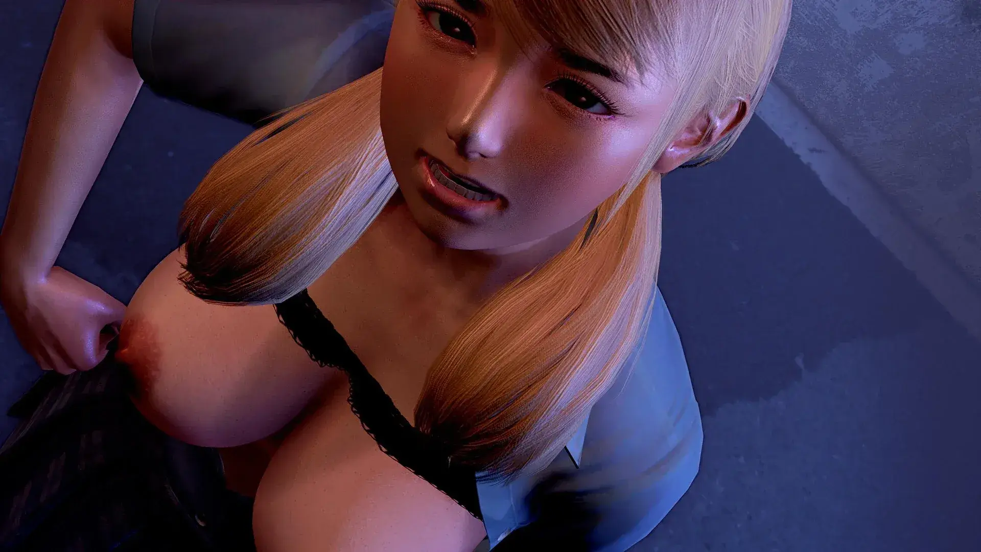 来源于萌玩ACG(www.mplay.cc)-玩转萌系-最新最热的黄油,ACG资源-汉化-破解!!!