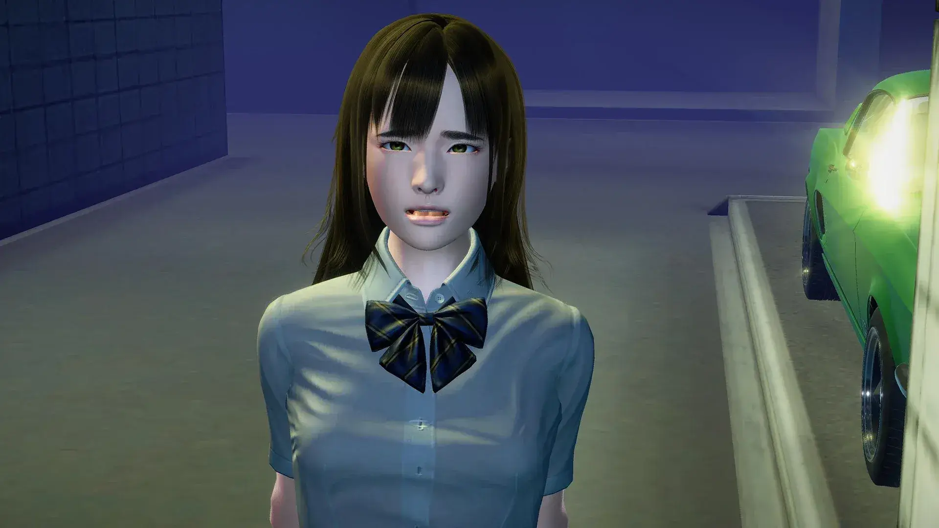 来源于萌玩ACG(www.mplay.cc)-玩转萌系-最新最热的黄油,ACG资源-汉化-破解!!!