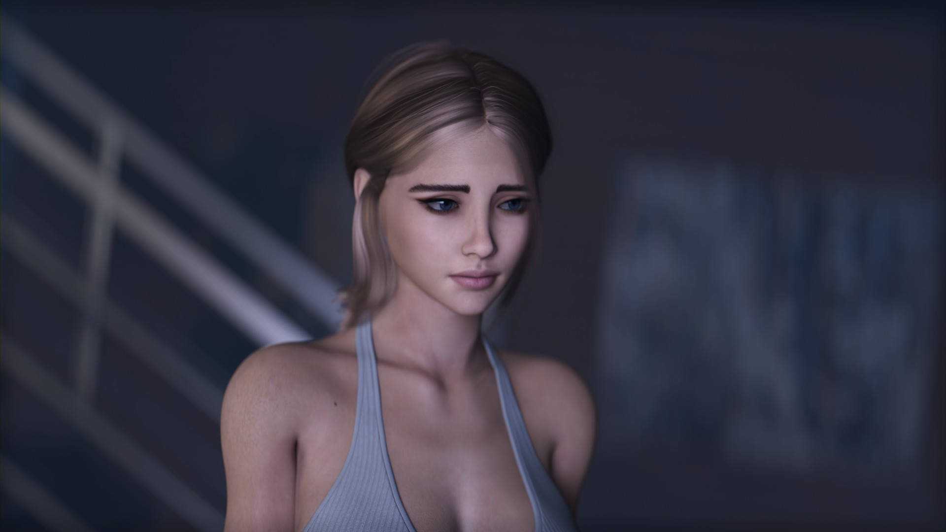 来源于萌玩ACG(www.mplay.cc)-玩转萌系-最新最热的黄油,ACG资源-汉化-破解!!!