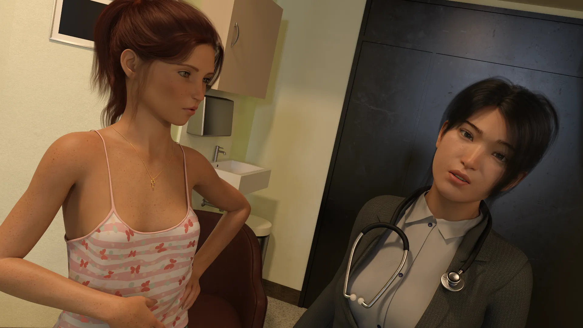 来源于萌玩ACG(www.mplay.cc)-玩转萌系-最新最热的黄油,ACG资源-汉化-破解!!!